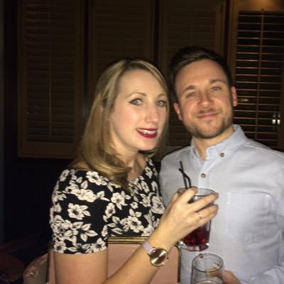 Dant83's profile picture. Put the kettle on...