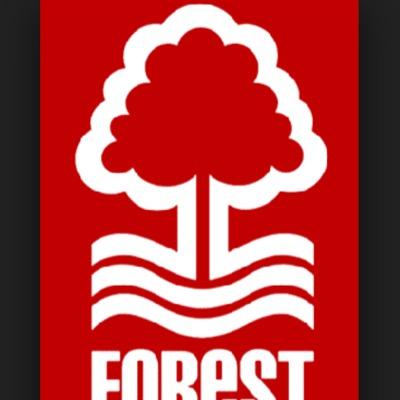 Follow this page for all things forest, including updates, team news, and also trying to get the NFFC family in disucssions #COYR