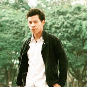 RizalKusnan's profile picture. 