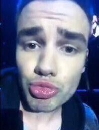 precisasse de ADM .
one direction
sigam 
@laahNLLZH @leticiah777
