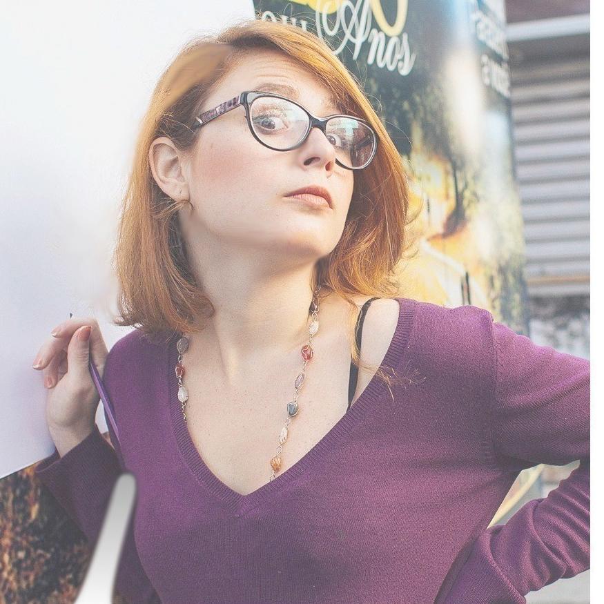 eu sou rebelde porque o mundo quis assim (porque nunca me trataram com amor)