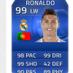 fut15 ea sports (@coinsfut15freee) Twitter profile photo fut15 ea sports (@coinsfut15freee) Twitter profile photo