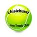 Chislehurst LTC (@chisle_tennis) Twitter profile photo Chislehurst LTC (@chisle_tennis) Twitter profile photo