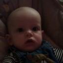 Thomas Foreman - @85dd6d9852394e5 - Twitter