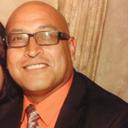 julian torrez - @mrtorrez05 - Twitter