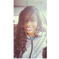 Ronnie~Vero (@enigmaticronnie) 's Twitter Profile