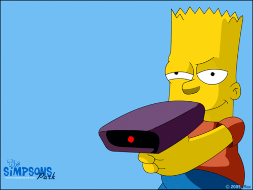 Barbo_54's profile picture. Jeune Fan D'info Bidouilleur / Réparateur