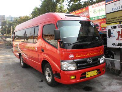 pras_pras89's profile picture. Talk less do more