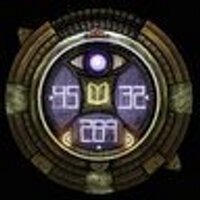 Nadnerb (@nadnerbd) 's Twitter Profile