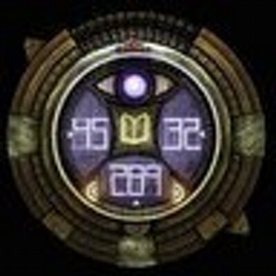NadnerbD's profile image