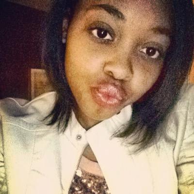 CherishForPrez's profile picture. 