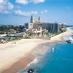 Palm Beach Island (@ourpalmbeach) Twitter profile photo Palm Beach Island (@ourpalmbeach) Twitter profile photo