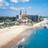 ourpalmbeach's profile image
