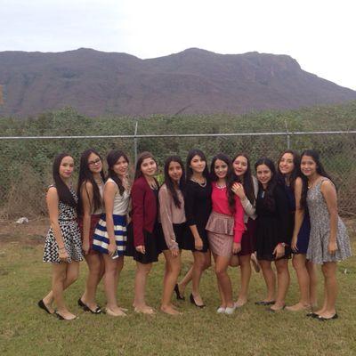 Caerse siete veces y levantarte ocho♥15.09.13♥26.01.14