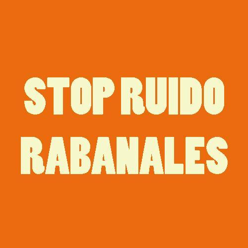 Nuestro objetivo es ser una herramienta para concienciar de el problema de ruido en nuestro barrio y aportar soluciones.