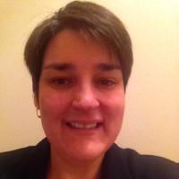 Sarah Quinn (@sarahquinn10) Twitter profile photo