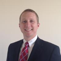 Ben McClarty (@benmcclarty) 's Twitter Profile