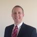 Ben McClarty (@benmcclarty) Twitter profile photo