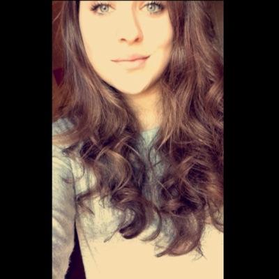 lou_bvlt's profile picture. 