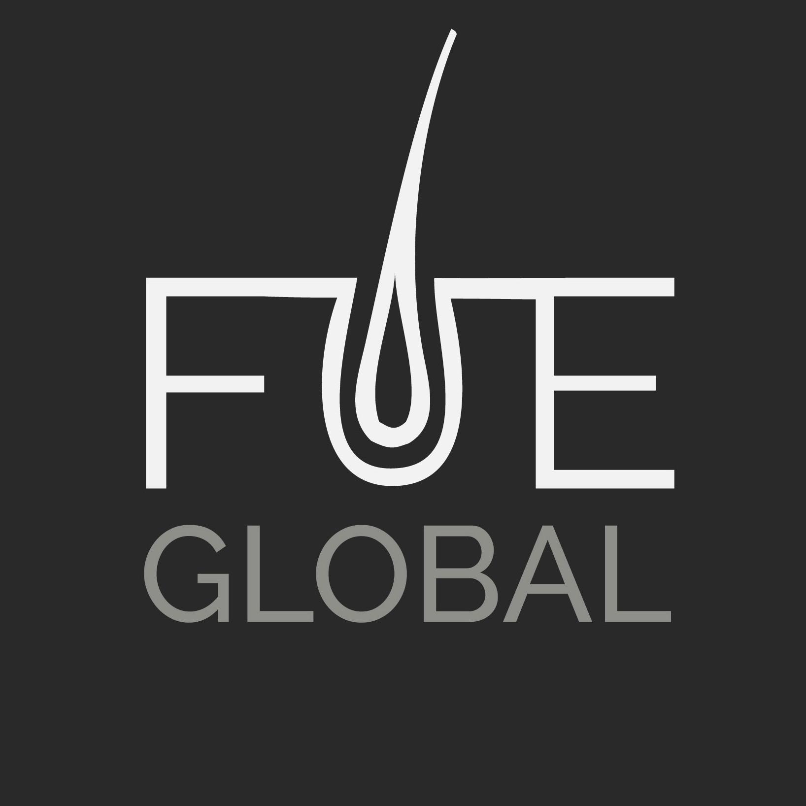 We are the hair transplant experts. Giving you access to globally renowned doctors & exclusive aftercare. 020 8133 3418 · info@fueglobal.com · Skype fueglobal