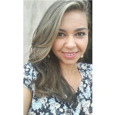 O que você tem, todo mundo pode ter. Mais o que você é, ninguém pode ser ✌