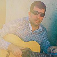 Diego Lenger (@diegolenger) 's Twitter Profile