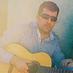 Diego Lenger (@diegolenger) Twitter profile photo