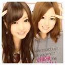 いすず( ^ω^ ) (@11mgsl) Twitter