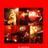 nontama_switch