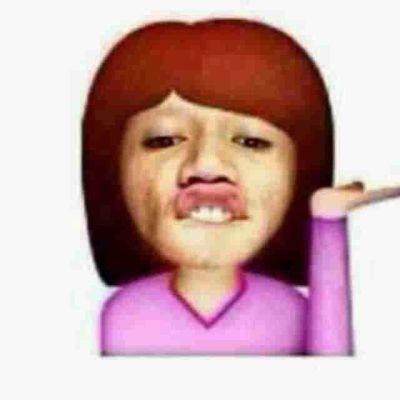 binisempoi's profile picture. l Nothing to describe l