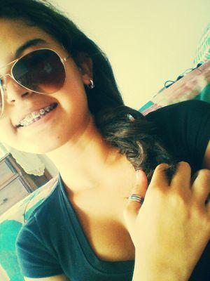 God♡∞