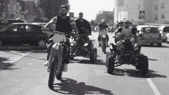 RabhiKeliane's profile picture. Le compte : Sofiane rayco (sur youtube)