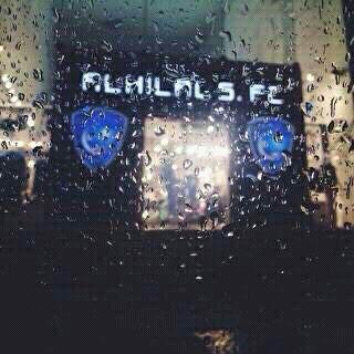 Pin:2B2492C8