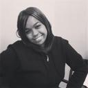 Brionna Ford - @gizmoe3668 - Twitter