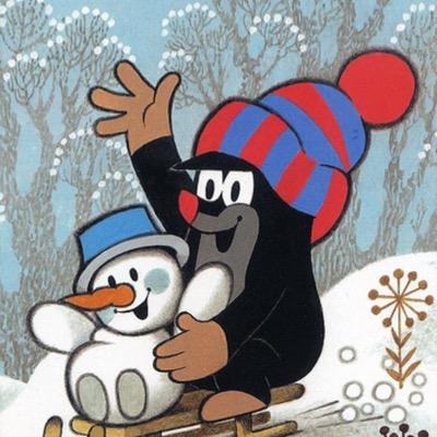 Grumml's profile picture. 