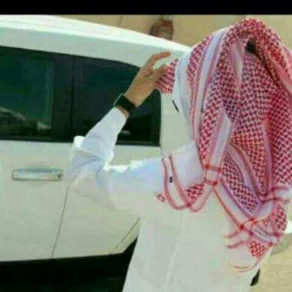 راڪان أســمھْ