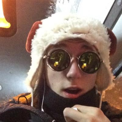 Alexander. Lead SDET, qa mentor, musician, lazy, love food and cats