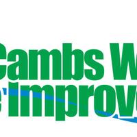 Phil Rose (@cambswindows) 's Twitter Profile