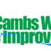 Phil Rose (@cambswindows) Twitter profile photo Phil Rose (@cambswindows) Twitter profile photo
