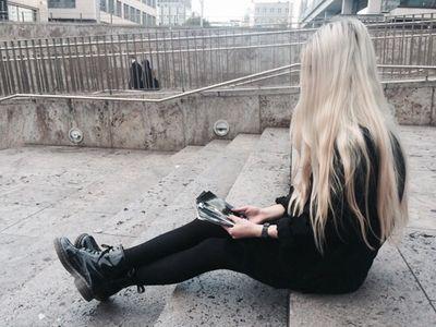 sadxnights's profile picture. 