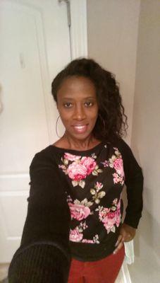 Kerr1Andrea's profile picture. 