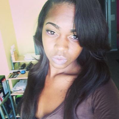 EXPOSE ME TO REAL , SO I CAN HATE LAMES ‼️❤️
