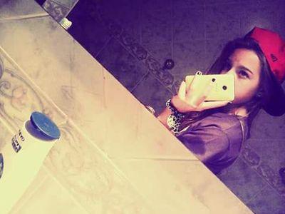 Hola soy aniita:) dejo mi wap 2996248602