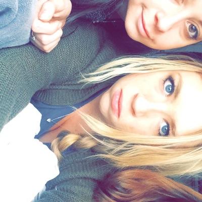 marymimigrace's profile picture. 