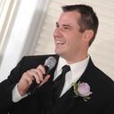 Daniel Folk - @JSH_Scholarship - Twitter