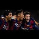 Aarón Alarcón - @AaronAlarc - Twitter