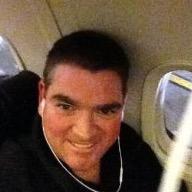 Sales Leader, Strategic Thinker, Proud Father, Lover of Animals and Organic Living! All views expressed are my own.