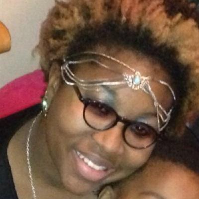 McMoMo91's profile picture. Old. Mommy of twins and a toddler. Music consumer. Fashion, Anime, Hello Kitty. Disabled, diabetic and even though I’m chronically ill this ass is iconic.