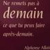 Aldert F. Bruinsma (@binkebrown) Twitter profile photo