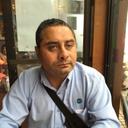 René Barraza Muñoz - @ReneBarrazaM - Twitter